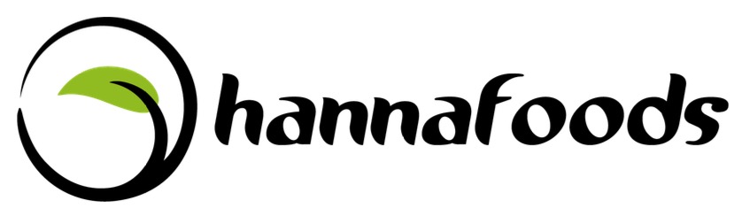 Hanna Foods